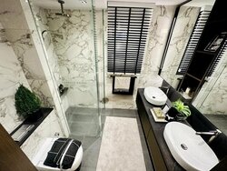Tembusu Grand (D15), Condominium #426051041